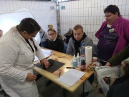 IMG_20181118_134754950_BURST001